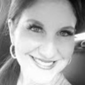 Meet your Posher, Coleen